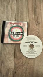 La Rouge - Wie Zijne Wij...Bigi Banda (vol. 6), Verzenden, Gebruikt, Latijns-Amerikaans