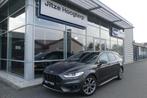 Ford Mondeo Wagon 2.0 IVCT HEV ST-Line X ELEKT. TREKHAAK (75, 188 pk, Gebruikt, Euro 6, 4 cilinders
