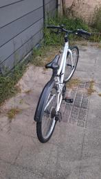 Riverside Jongensfiets, Riverside, Ophalen of Verzenden, Handrem, Gebruikt