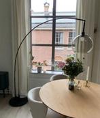 Ikea SKAFTET x JAKOBSBYN, Huis en Inrichting, Lampen | Vloerlampen, Ophalen, Zo goed als nieuw, Minder dan 100 cm