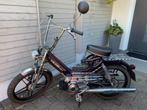 gezocht een Puch Maxi met kenteken omgeving Den Helder, Gebruikt, Maximaal 45 km/u, Ophalen of Verzenden, Maxi