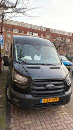 MsBoss Verhuizen service ontuimingen 24-7, Opslag