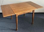 Tafel, Ophalen, Gebruikt, 100 tot 150 cm, 150 tot 200 cm