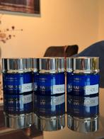 La Prairie Luxe Crèmes - Nieuw!, Nieuw, Ophalen of Verzenden, Make-up, Blauw