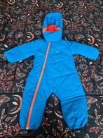 Zgan skipak 18 maanden, Ophalen, Zo goed als nieuw, Jongetje of Meisje, Pakje