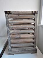 Windlicht, Huis en Inrichting, Ophalen, 25 tot 50 cm