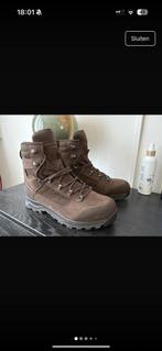 Lowa heren elite evo n gtx kisten, Ophalen of Verzenden, Nieuw, Schoenen