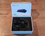 Smart HJC 50B communication system, Motoren, Ophalen of Verzenden, Nieuw
