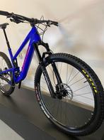 Santa Cruz Tallboy Blauw XL 2025, Fietsen en Brommers, Fietsen | Mountainbikes en ATB, Overige merken, Gebruikt, -, - 0
-, NL