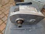 Defecte Brose E bike midden motor, Gebruikt, Algemeen, Overige typen, Ophalen of Verzenden