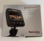 Raymarine dragonfly-5 pro, Watersport en Boten, Ophalen, Zo goed als nieuw