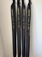 Greys Prodigy 12 Feet 3.5 LBS karperhengels, Ophalen of Verzenden, Nieuw, Overige typen