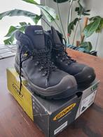 GRISPORT S3 werkschoenen maat 47, Ophalen, Nieuw
