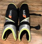 Grays G700 Pro scheenbeschermers, Ophalen of Verzenden, Zo goed als nieuw, Overige typen