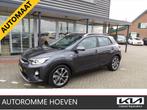 KIA Stonic 1.0 Turbo AUTOMAAT DynamicLine Org. Ned., Auto's, Kia, Gebruikt, 1110 kg, Origineel Nederlands, 48 €/maand