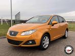 Seat Ibiza ST GERESERVEERD, Auto's, Voorwielaandrijving, Gebruikt, Ibiza, 600 kg