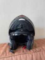 Systeemhelm Caberg maat L, Ophalen of Verzenden, Tweedehands, Systeemhelm, Caberg