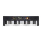 Yamaha PSR F52 / F 52 Keyboard SUPERPRIJS AANBIEDING !!, Muziek en Instrumenten, Keyboards, Nieuw, 61 toetsen, Ophalen of Verzenden