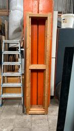 Lundia stelling, Huis en Inrichting, Ophalen, Gebruikt, Hout, Cd's