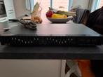 Nette akai equalizer, Ophalen, Zo goed als nieuw