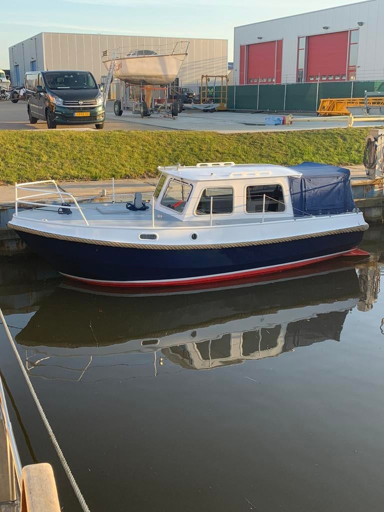 kruiser-8-00-m-motorboten-en-motorjachten-marktplaats
