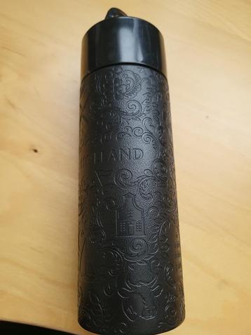 Holland-water/bidon beschikbaar voor biedingen
