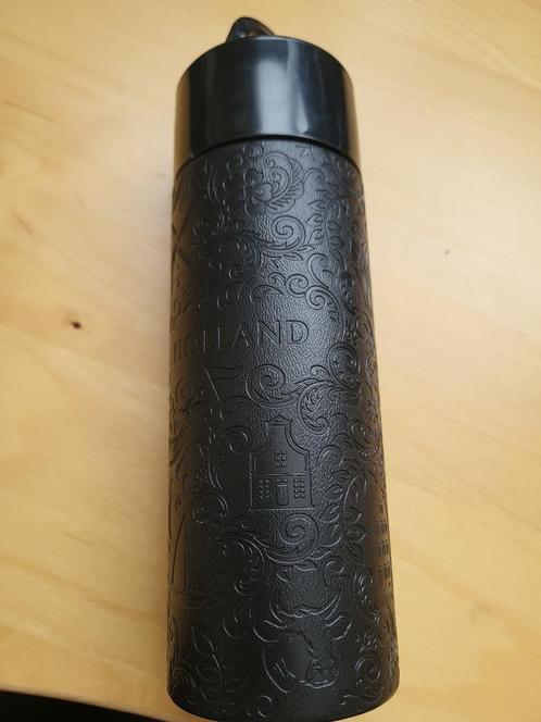 Holland-water/bidon, Sport en Fitness, Bidons, Nieuw, Ophalen
