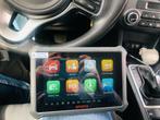 Otofix D1 PROs auto uitleesapparaat bluetooth auto tester, Auto diversen, Autogereedschap, Ophalen of Verzenden, Nieuw