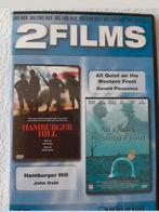 Diverse oorlog DVD's zoals Sniper, killing fields, Ophalen of Verzenden, Zo goed als nieuw
