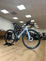 2024 500km Canyon Ultimate Di2 Carbon Racefiets, Ophalen, Nieuw, Overige typen