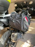 Motor tassen buffal, Motoren, Accessoires | Koffers en Tassen, Ophalen of Verzenden, Zo goed als nieuw
