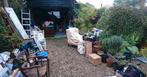 complete inboedels ontruiming, Huis en Inrichting, Ophalen of Verzenden