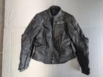 Alpine stars Stella motor pak Dames Maat 40, Ophalen of Verzenden, Tweedehands, Dames, Combipak