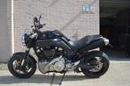 Yamaha MT 01, 2 cilinders, Motorrijbewijs A, Bedrijf, Meer dan 35 kW