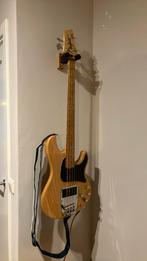 Ibanez ATK300 Stingray Killer, Ophalen of Verzenden, Zo goed als nieuw