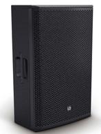 Ld systems stinger 15 g3, Overige typen, Nieuw, 120 watt of meer, Ophalen