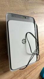 Printer hp deskjet 2720e, Computers en Software, Printers, Ophalen, Zo goed als nieuw
