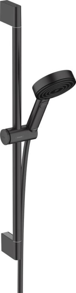 hansgrohe Pulsify Select S doucheset Relaxation EcoSmart beschikbaar voor biedingen