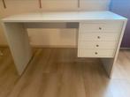 Pastoe kaplafel DESIGN, Huis en Inrichting, Ophalen of Verzenden, Gebruikt, Hout, Minder dan 100 cm