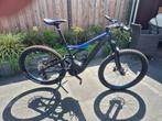 Specialized levo fsr comp carbon di2, Fietsen en Brommers, Hardtail, Ophalen, Zo goed als nieuw, Overige merken