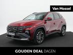 Hyundai Tucson 1.6 T-GDI PHEV Premium Sky | Beschikbaar per, Auto's, Hyundai, 12 maanden, 14 kWh, Euro 6, 4 cilinders