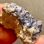 Molybdeniet zeldzaam!, Verzamelen, Mineralen en Fossielen, Ophalen of Verzenden