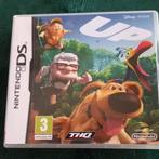 Up, 1 speler, Verzenden, Nieuw, Vanaf 3 jaar