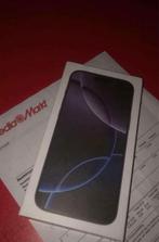 Iphone 16 Pro Max + Factuur, Telecommunicatie, Mobiele telefoons | Apple iPhone, Ophalen, 100 %, 1 TB, Nieuw