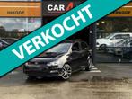 Volkswagen Polo 1.8 TSI GTI PANO/STLVRM/PDC/CARPLAY/CAMERA/V, Voorwielaandrijving, Zwart, Zwart, Origineel Nederlands
