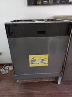 vaatwasser, Witgoed en Apparatuur, Vaatwasmachines, Ophalen, Gebruikt, Minder dan 85 cm, Inbouw