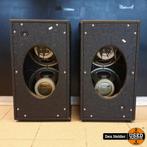 Kool Amplification Celestion G12M Guitar Speaker Duo Set - I, Flex Ltd., Zo goed als nieuw, https://flex.com/contact-us, Nobelstraat 10, 5807 GA Oostrum LB, Limburg, Nederland