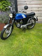 Yamaha fs1, Fietsen en Brommers, Brommers | Oldtimers, Ophalen of Verzenden