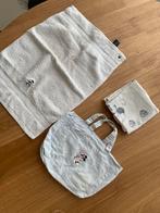 Donaldson/prijs 28€ incl postnl, Ophalen, Overige stijlen, Overige typen