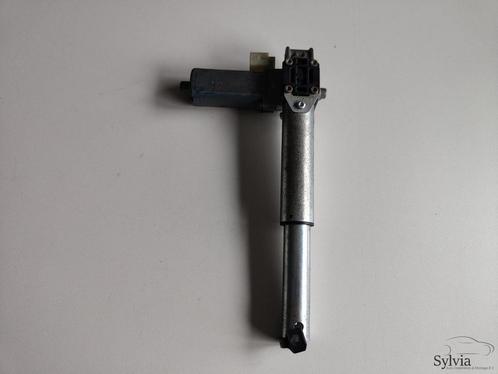 Stoel verstelmotor aandrijfmotor Rechter voorzijde BMW 5 / 7, Auto-onderdelen, Elektronica en Kabels, Gebruikt, Ophalen of Verzenden